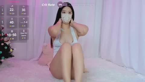 lucy741540 online show from January 14, 2:30 am