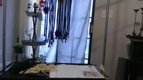 lucy_0000 online show from March 5, 10:19 pm