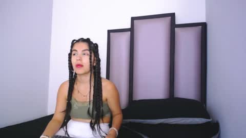   online show from November 21, 4:32 am