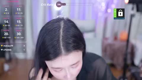 Lucy online show from March 2, 7:15 am