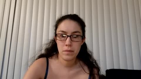 Lucy online show from January 15, 2:56 pm