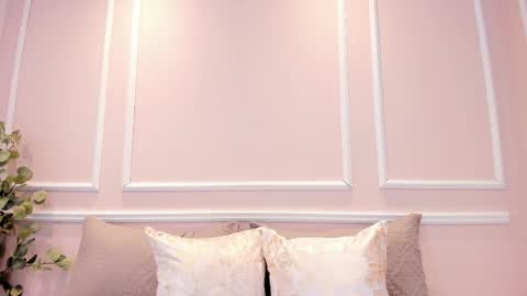 lucy_canel online show from November 20, 8:50 pm