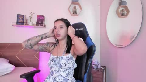 Your Lucy online show from April 6, 4:21 am