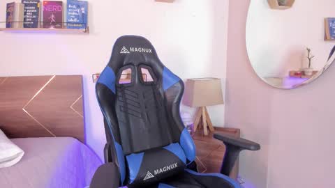 Your Lucy online show from February 21, 6:27 am