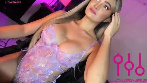 Snapshot of lucy_furrxx chatting on February 2, 12:24 pm Christmas Wish  GIVE BACK TO THE COMMUNITY  online show from February 2, 12:24 pm
