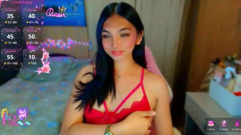 Lucy online show from June 23, 7:05 am