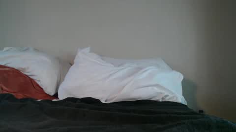 Lucy Liberty online show from January 11, 10:18 pm