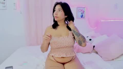 Lucy online show from June 9, 6:40 pm