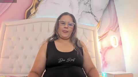 Lucy online show from June 6, 12:11 pm