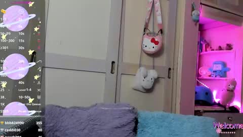 Lulu online show from February 25, 6:03 am