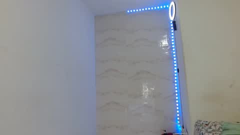 lucy_sluppy_hard online show from April 14, 2:59 am