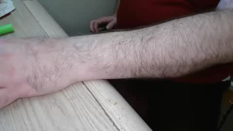 lucycd1968 online show from February 15, 5:11 pm