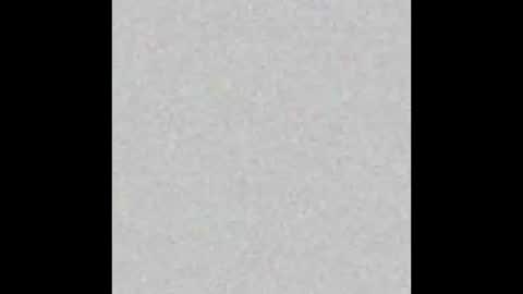 lucycurvyasian online show from February 23, 7:32 am