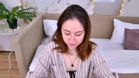 Lucy  online show from January 13, 6:21 am