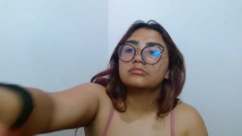 lucy online show from March 7, 2:33 am