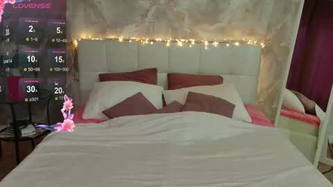 Lucy online show from November 16, 10:17 am