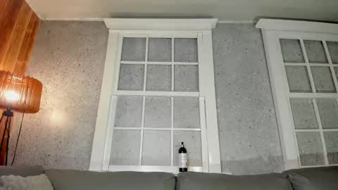 Lucy online show from October 25, 3:40 am