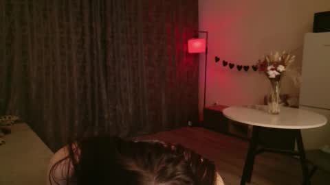 Lucy Rose online show from February 19, 3:11 pm