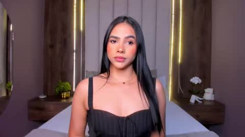 Lucy online show from September 17, 4:10 pm