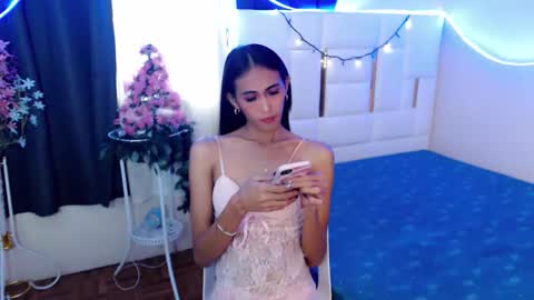 lucyseductive online show from November 18, 1:08 am