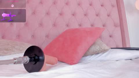 Lucy online show from October 22, 6:27 am