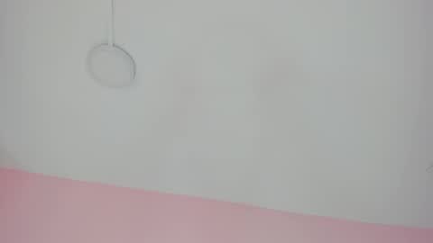 Lucy online show from January 6, 3:21 am