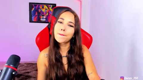  o online show from March 12, 11:41 pm