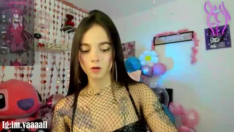 The love of your life 3 online show from February 7, 4:04 am