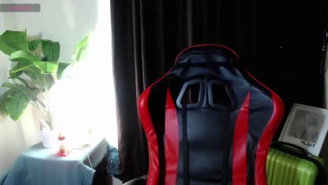 luda_69 online show from June 8, 3:24 pm