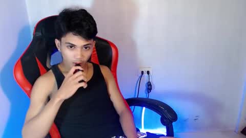 luda_69 online show from December 17, 4:03 pm