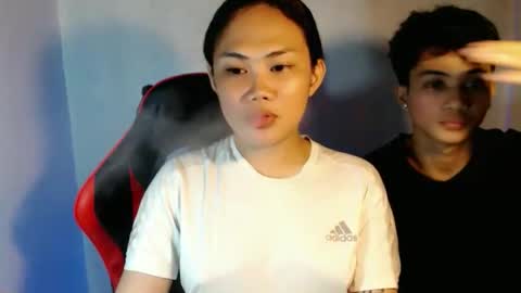 luda_69 online show from December 14, 11:49 am