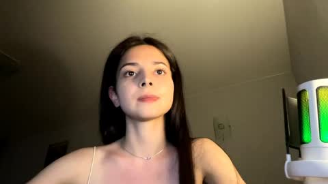 Mika online show from May 24, 1:28 pm