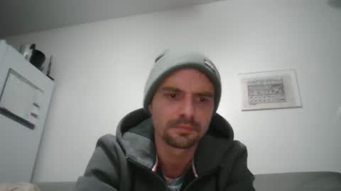 luffyman20 online show from January 12, 10:43 pm