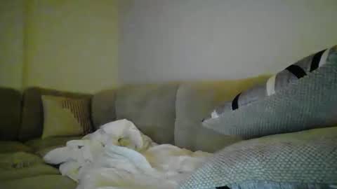 Luxious online show from December 23, 7:36 am