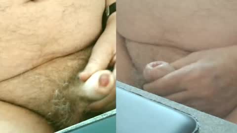 Luhamburg online show from December 15, 10:55 am