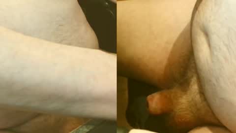 Luhamburg online show from March 19, 9:42 pm