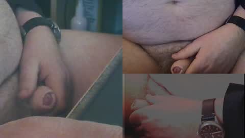 Luhamburg online show from January 1, 10:46 pm