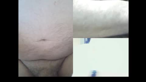 Luhamburg online show from February 20, 12:25 pm