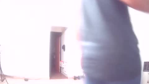 Dey online show from October 15, 2:15 am