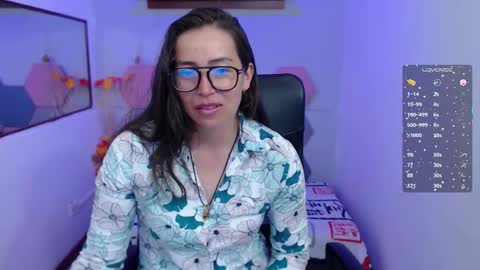 Snapshot of lui_fer01 chatting on October 13, 11:34 am lui_fer01 online show from October 13, 11:34 am