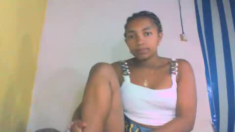 luiceme45 online show from March 14, 11:25 am