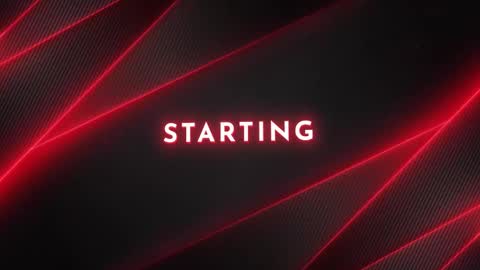 LuciferdaRoyale online show from January 26, 8:34 pm