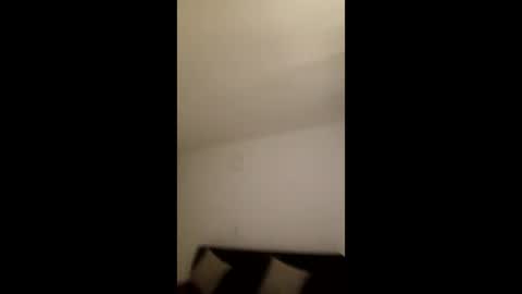 luielli online show from March 11, 2:58 am