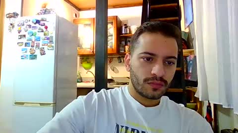 luigi281996 online show from December 22, 11:22 am