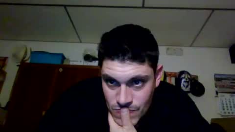 A slave to the mistress.. un esclavo para las amas dominantes. online show from November 26, 10:50 pm