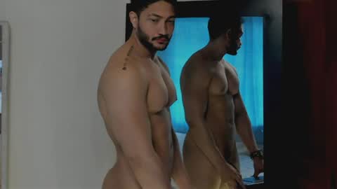 luis_baptista online show from June 8, 7:26 pm