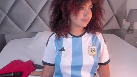       online show from January 18, 7:58 pm