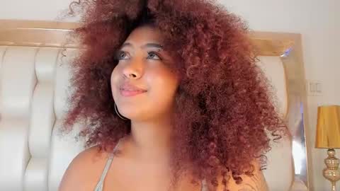       online show from January 10, 5:56 pm