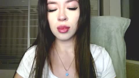 luisa lovedom online show from November 7, 5:26 pm