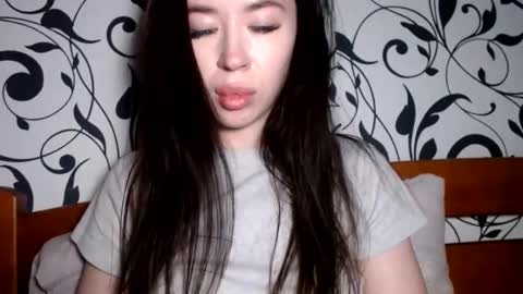 luisa lovedom online show from June 8, 7:15 pm